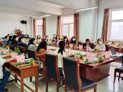 图示, 示意图 中度可信度描述已自动生成:ver1