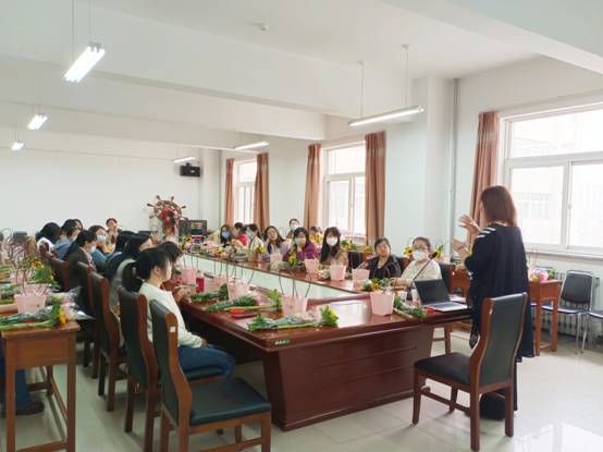 图示, 示意图 中度可信度描述已自动生成:ver1