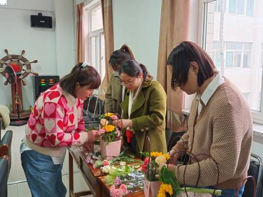 图示, 示意图 中度可信度描述已自动生成:ver1