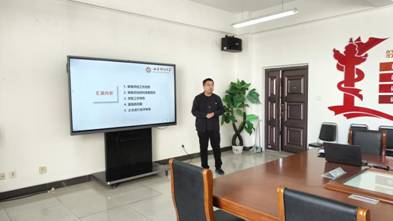 ff538047bb6708f17030e0a88e9f804