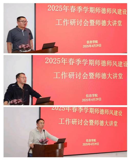 81f65a9ffc65c13e9b670d84fdcc640